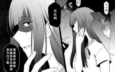 第96页图