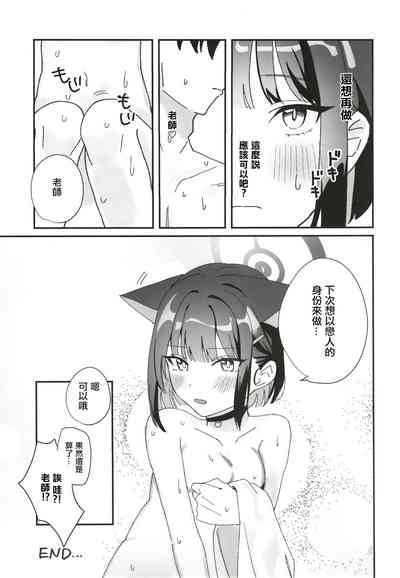 第28頁圖