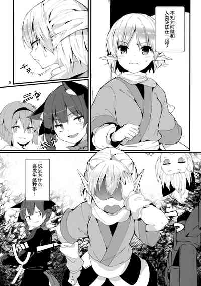 第4页图