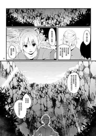 第8页图