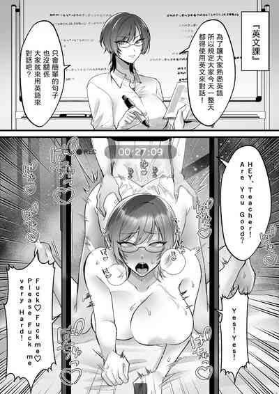 第28頁圖