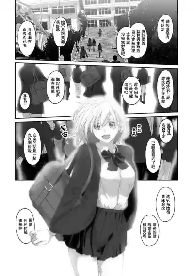 第624頁圖