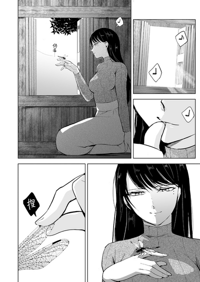 第16页图