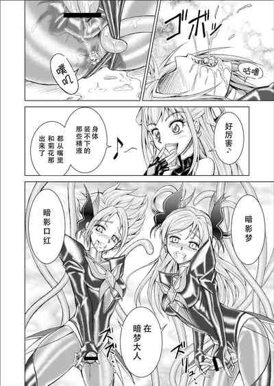 第28頁圖