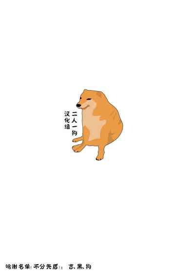 第28页图