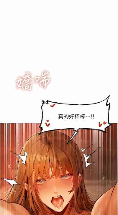 第176页图