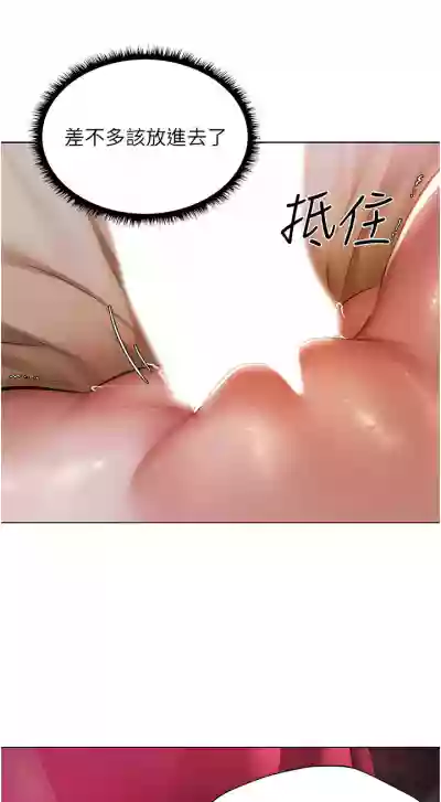 第52页图