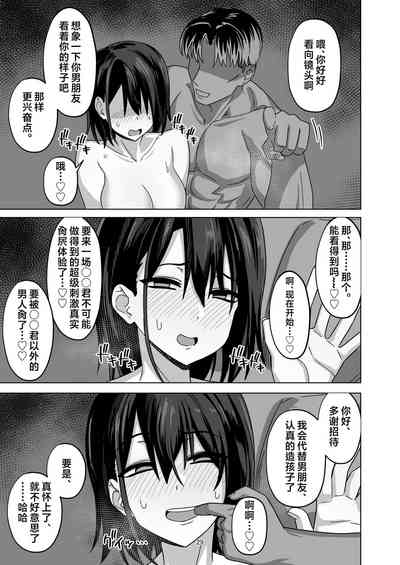 第28页图