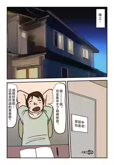 第4页图
