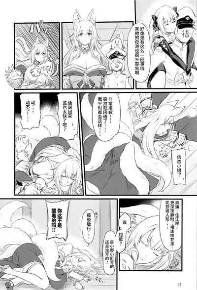 第20頁圖