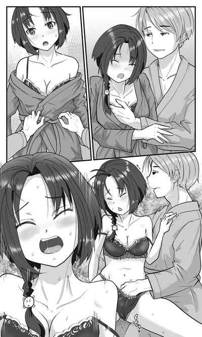 第48页图