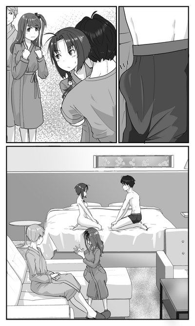 第64页图