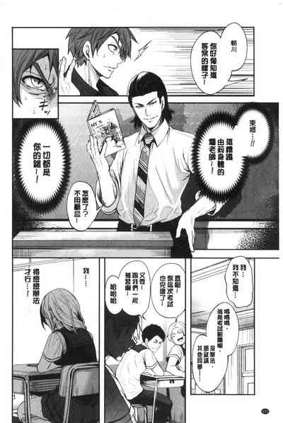 第124页图