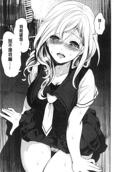 第132页图