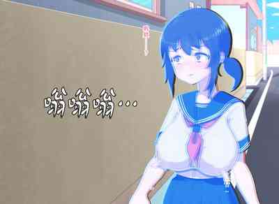 第116頁圖