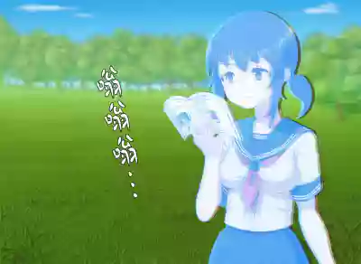 第12頁圖