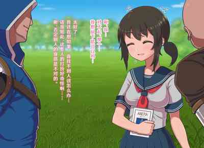 第16頁圖