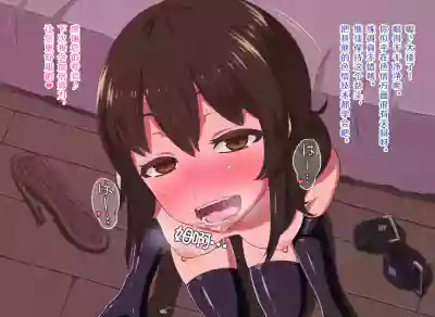 第36頁圖