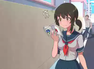 第4頁圖