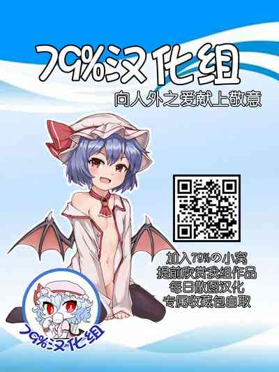 第32頁圖