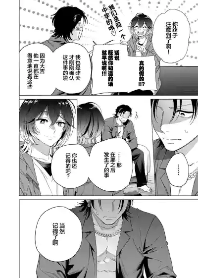 第152頁圖