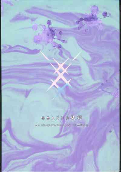 第28頁圖