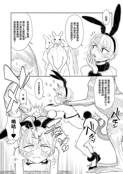 第16頁圖