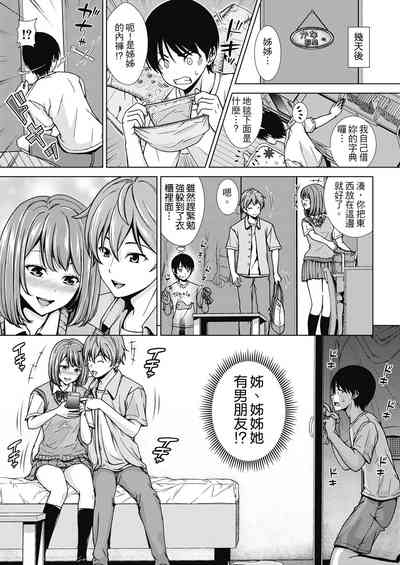 第160頁圖