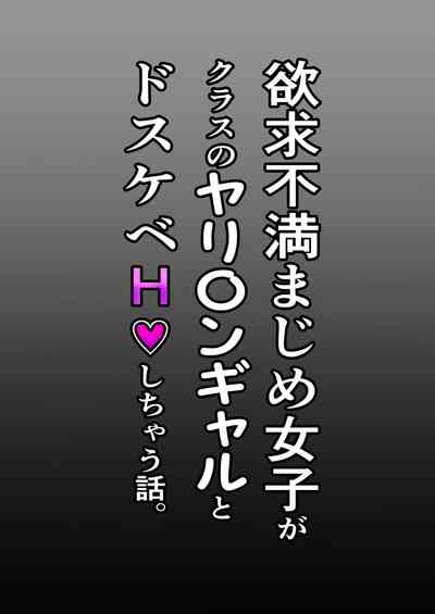 第32頁圖