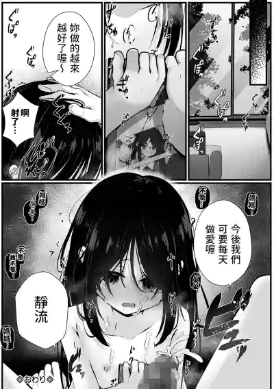 第24頁圖