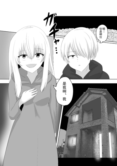 第28頁圖