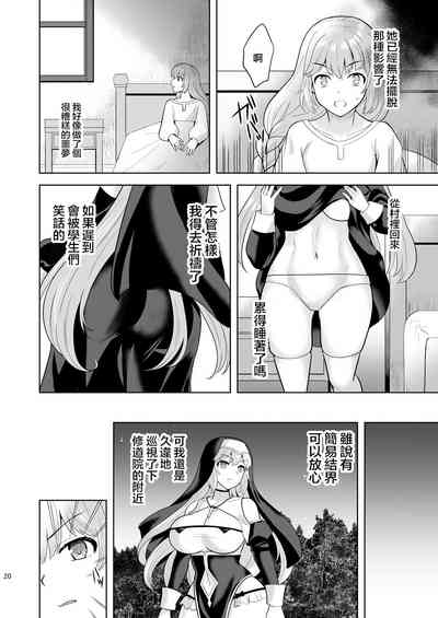 第20頁圖