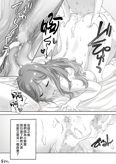第60页图