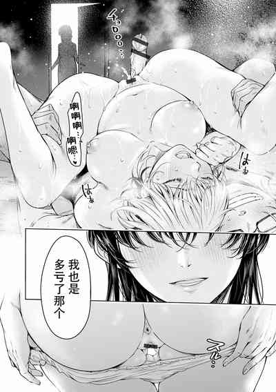 第376页图