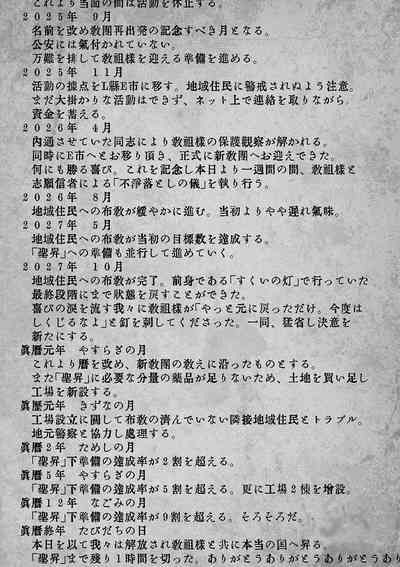 第200頁圖