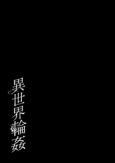 第56页图