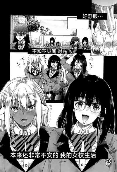 第128页图