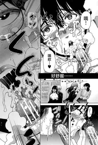 第164页图