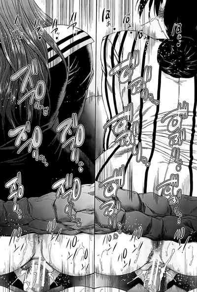 第188页图
