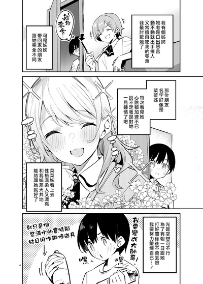 第4页图