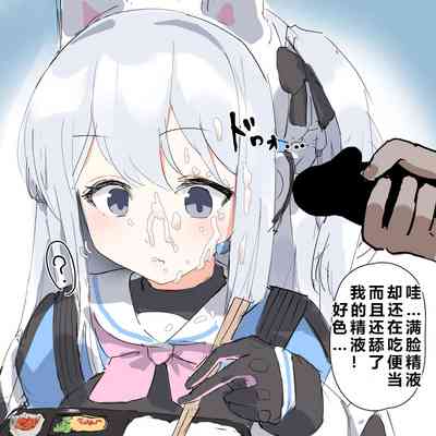 第52页图