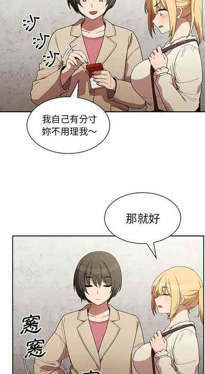 第104页图