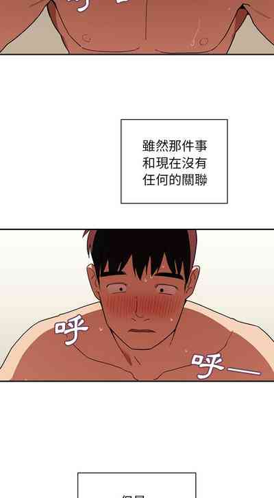 第124页图