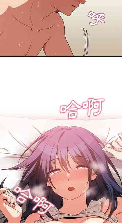 第128页图