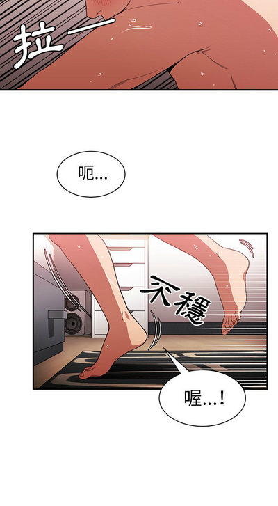 第148页图
