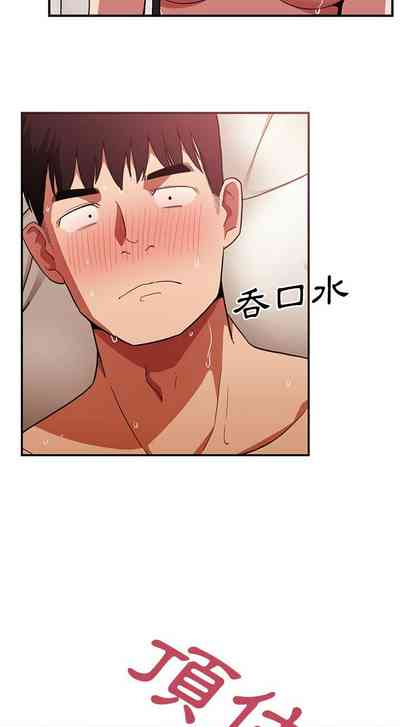 第152页图
