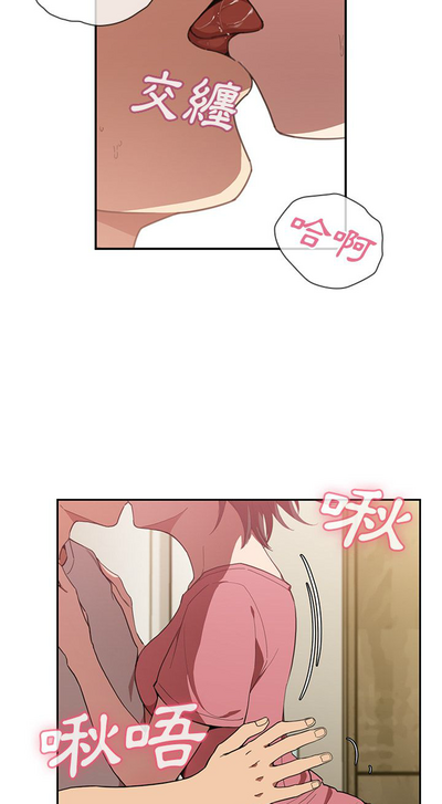 第16页图