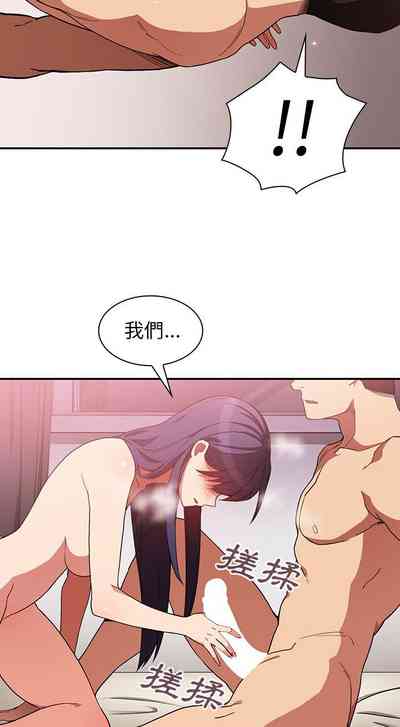 第172页图