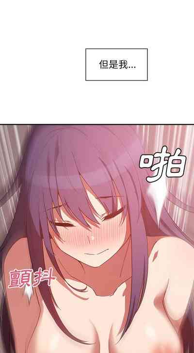 第176页图