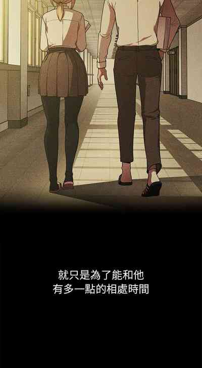 第212页图